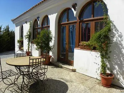 Casa Laura Holiday home