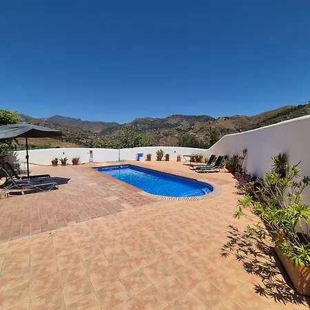 Casa Laura