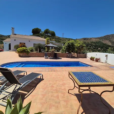 Casa Laura Holiday home *